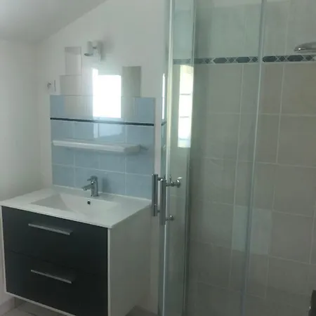 La Maison Du Pecheur