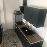 Appartamento La Maison Du Pecheur