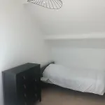 La Maison Du Pecheur Appartamento *