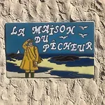 Appartamento La Maison Du Pecheur *