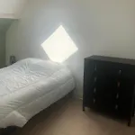 La Maison Du Pecheur Appartamento Portbail
