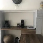 La Maison Du Pecheur Appartamento
