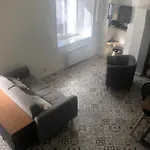 La Maison Du Pecheur Appartamento
