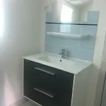 La Maison Du Pecheur Appartamento