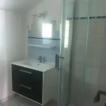 Appartamento La Maison Du Pecheur *