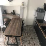 La Maison Du Pecheur Appartamento