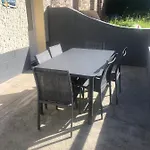 La Maison Du Pecheur