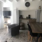 Appartamento La Maison Du Pecheur *