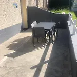 Appartamento La Maison Du Pecheur *