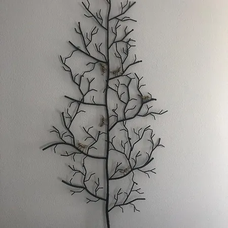 La Maison Du Pecheur Διαμέρισμα *