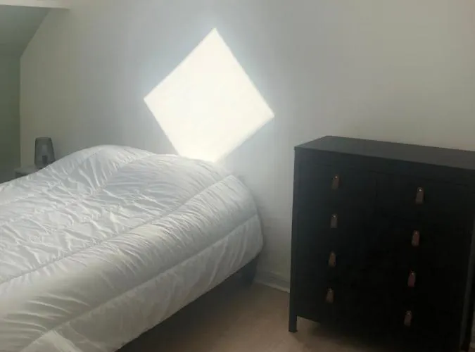 La Maison Du Pecheur 아파트 포르바일