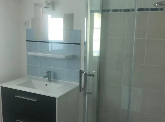 La Maison Du Pecheur